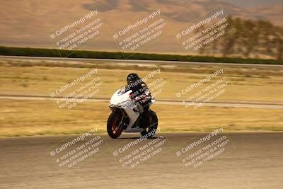 media/Jun-15-2025-Lets Ride (Sun) [[cf46f230ea]]/Around the Pits/